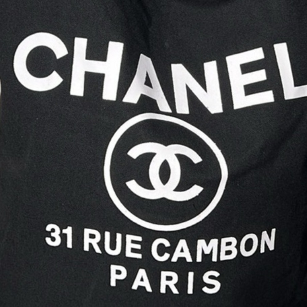 Chanel Bag NWOT